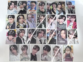 （分類：）位於 。 由 jinn11.29 提交（商品編號 1370198470，圖片 1）。簡介： 。
