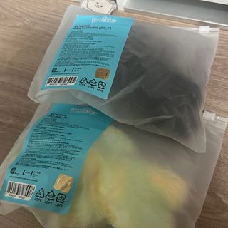 （分類：）位於 。 由 yws929 提交（商品編號 1373374548，圖片 1）。簡介： 。