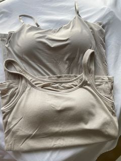 （分類：）位於 。 由 kathrenelee 提交（商品編號 1373239454，圖片 1）。簡介： 。