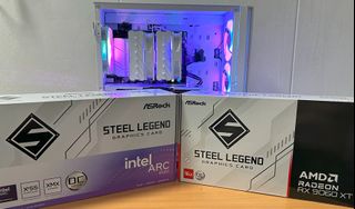 (Category: ) located in . Submitted by homelypcs (Listing ID 1373344435, Image 1). Description: .