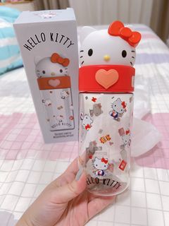 (Category: ) located in . Submitted by leonasoo (Listing ID 1373354156, Image 1). Description: .