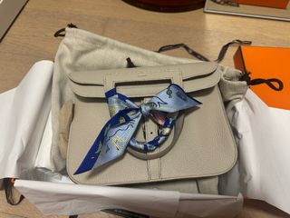 （分類：）位於 。 由 rbbrrb 提交（商品編號 1373328715，圖片 1）。簡介： 。