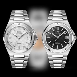 (Category: ) located in . Submitted by thevalueproposition (Listing ID 1373307777, Image 1). Description: .
