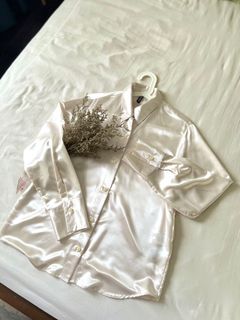 (Category: ) located in . Submitted by mrmiffy (Listing ID 1373310980, Image 1). Description: .