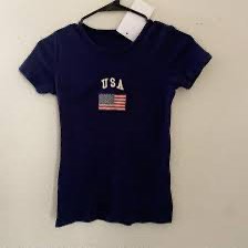 (Category: ) located in . Submitted by user297725 (Listing ID 1373389918, Image 1). Description: .