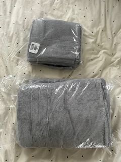 （分類：）位於 。 由 sayingdoid94940 提交（商品編號 1373271440，圖片 1）。簡介： 。