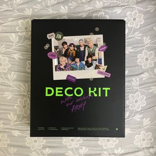 （分類：）位於 。 由 cc1001_ 提交（商品編號 1373383616，圖片 1）。簡介： 。