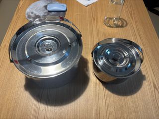 （分類：）位於 。 由 sandy_san 提交（商品編號 1373231678，圖片 1）。簡介： 。