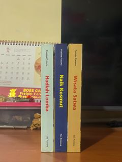 (Kategori: ) berada di . Dikirim oleh qaiserherman (ID iklan 1373333215, Gambar 1). Deskripsi: .