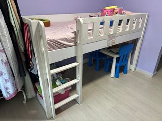 (Category: ) located in . Submitted by fid2110 (Listing ID 1373294233, Image 1). Description: .