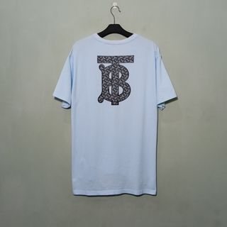 (Kategori: ) berada di . Dikirim oleh jpseconds (ID iklan 1373378256, Gambar 1). Deskripsi: .