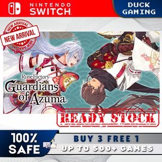 (Category: ) located in . Submitted by Duck_gaming (Listing ID 1373252432, Image 1). Description: .