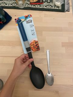 (Category: ) located in . Submitted by adderall (Listing ID 1373387837, Image 1). Description: .
