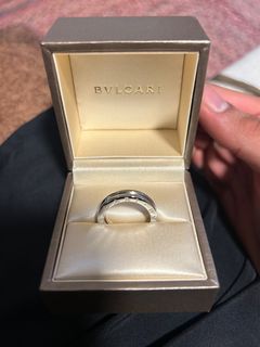 (Category: ) located in . Submitted by ronnhaziq (Listing ID 1373289593, Image 1). Description: .