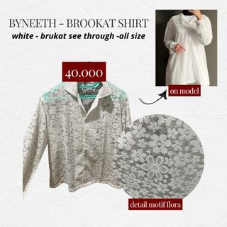 (Kategori: ) berada di . Dikirim oleh britbrighty (ID iklan 1373359270, Gambar 1). Deskripsi: .