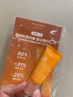 由 love1397s (刊登 ID 1373367633，圖片 1) 提交，位於 的 (類別：)，說明：。