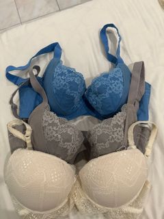 (Category: ) located in . Submitted by m0m01992 (Listing ID 1373257197, Image 1). Description: .