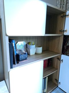 (Category: ) located in . Submitted by rush2ten (Listing ID 1373257842, Image 1). Description: .