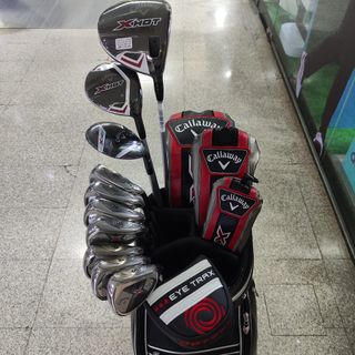 (Category: ) located in . Submitted by golfsimply.sg (Listing ID 1373251110, Image 1). Description: .