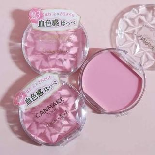 由 hello2638 (刊登 ID 1373291847，圖片 1) 提交，位於 的 (類別：)，說明：。