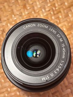 （分類：）位於 。 由 drhhb45 提交（商品編號 1373318796，圖片 1）。簡介： 。