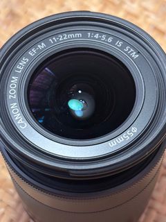 （分類：）位於 。 由 drhhb45 提交（商品編號 1373312689，圖片 1）。簡介： 。