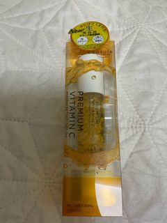 （分類：）位於 。 由 kai_ching00 提交（商品編號 1373357153，圖片 1）。簡介： 。