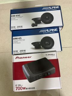 (Category: ) located in . Submitted by suatpeng (Listing ID 1373358038, Image 1). Description: .