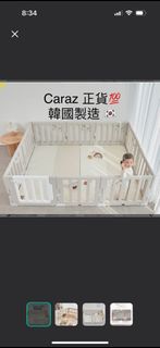 （分類：）位於 。 由 jjg1183 提交（商品編號 1373343221，圖片 1）。簡介： 。