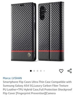 (Category: ) located in . Submitted by Bike_Clothing10 (Listing ID 1373278333, Image 1). Description: .