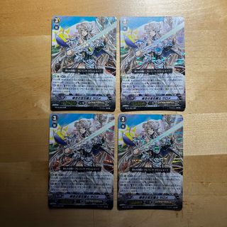 (Category: ) located in . Submitted by ciyencole (Listing ID 1373373421, Image 1). Description: .