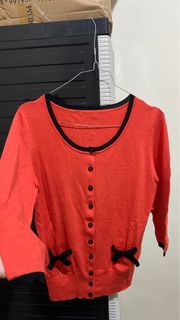 (Kategori: ) berada di . Dikirim oleh prelovedfii (ID iklan 1365460173, Gambar 1). Deskripsi: .
