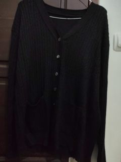 (Kategori: ) berada di . Dikirim oleh the_dailythrift (ID iklan 1373317109, Gambar 1). Deskripsi: .