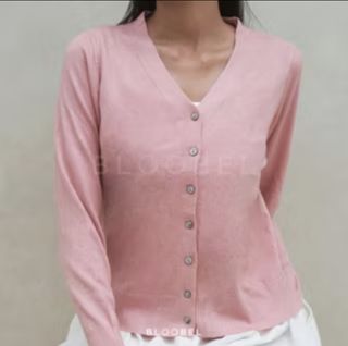 (Kategori: ) berada di . Dikirim oleh junoctopus (ID iklan 1373395126, Gambar 1). Deskripsi: .