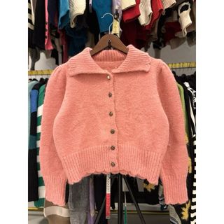 (Kategori: ) berada di . Dikirim oleh thriftpribadidansortir (ID iklan 1373339575, Gambar 1). Deskripsi: .