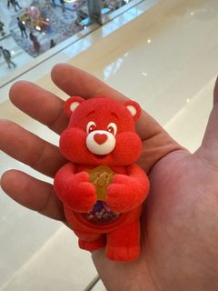 （分類：）位於 。 由 roooo123 提交（商品編號 1373321538，圖片 1）。簡介： 。