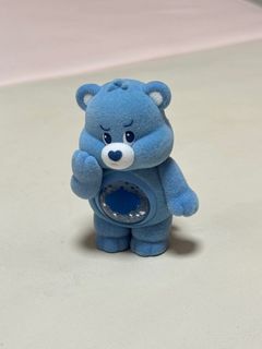 （分類：）位於 。 由 rickyp00 提交（商品編號 1373337818，圖片 1）。簡介： 。