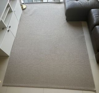 (Category: ) located in . Submitted by ilr91 (Listing ID 1373338297, Image 1). Description: .
