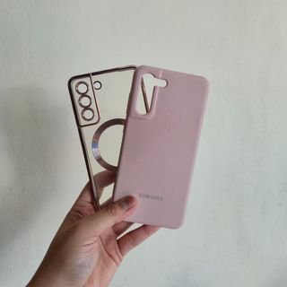 (Kategori: ) berada di . Dikirim oleh echstuff (ID iklan 1373273711, Gambar 1). Deskripsi: .