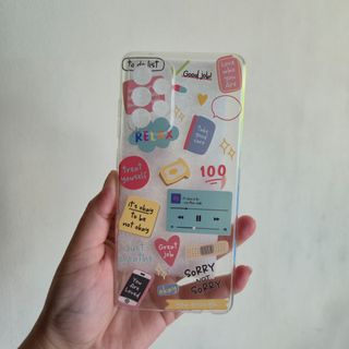 (Kategori: ) berada di . Dikirim oleh echstuff (ID iklan 1373274036, Gambar 1). Deskripsi: .