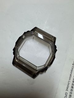 （分類：）位於 。 由 esther.angles 提交（商品編號 1373356087，圖片 1）。簡介： 。