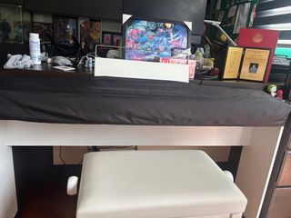 (Category: ) located in . Submitted by panda_logix (Listing ID 1373264495, Image 1). Description: .