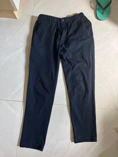 （分類：）位於 。 由 mimi5252 提交（商品編號 1373264123，圖片 1）。簡介： 。
