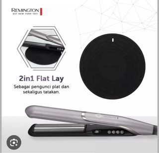 (Kategori: ) berada di . Dikirim oleh prelovedmona (ID iklan 1373265676, Gambar 1). Deskripsi: .