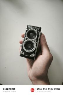 （分類：）位於 。 由 af0110 提交（商品編號 1373307817，圖片 1）。簡介： 。