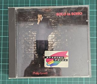 （分類：）位於 。 由 recorock 提交（商品編號 1373302028，圖片 1）。簡介： 。