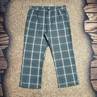 (Kategori: ) berada di . Dikirim oleh ra24secondthrift (ID iklan 1373243777, Gambar 1). Deskripsi: .