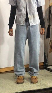 (Kategori: ) berada di . Dikirim oleh zdn_scondthrift (ID iklan 1373251189, Gambar 1). Deskripsi: .