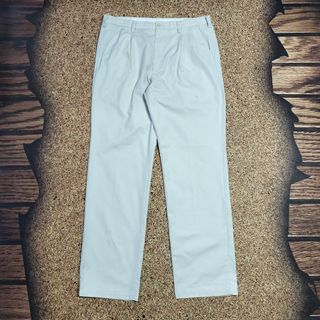 (Kategori: ) berada di . Dikirim oleh ra24secondthrift (ID iklan 1373337551, Gambar 1). Deskripsi: .