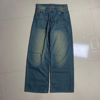 (Kategori: ) berada di . Dikirim oleh flows.forest (ID iklan 1373354377, Gambar 1). Deskripsi: .